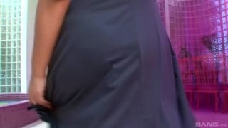 Vérifiez votre âge