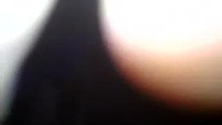 Vérifiez votre âge