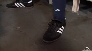 Vérifiez votre âge