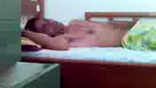 Vérifiez votre âge