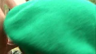 Vérifiez votre âge