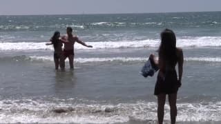 Vérifiez votre âge