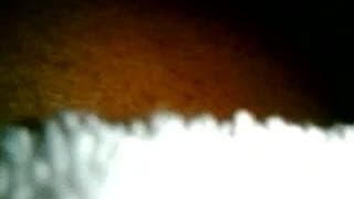 Vérifiez votre âge