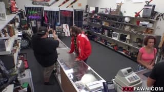 Vérifiez votre âge