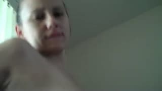 Vérifiez votre âge