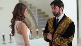 Vérifiez votre âge