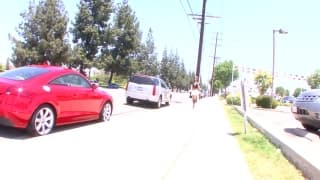 Vérifiez votre âge