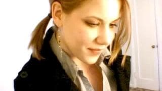 Vérifiez votre âge