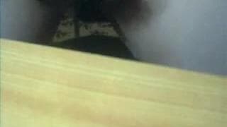 Vérifiez votre âge