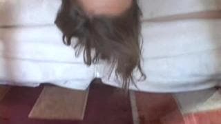 Vérifiez votre âge