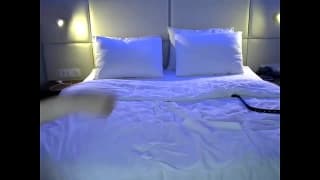 Vérifiez votre âge