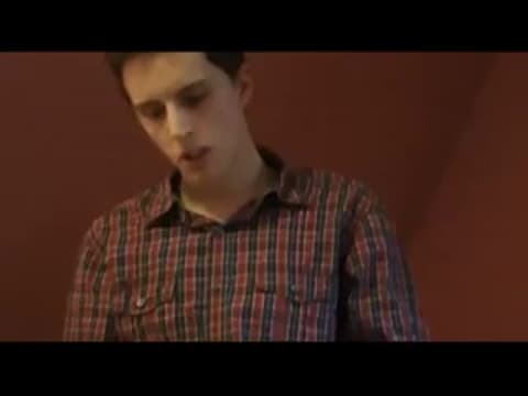 Vérifiez votre âge