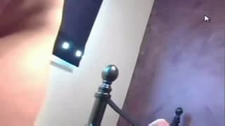 Vérifiez votre âge