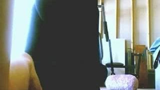 Vérifiez votre âge