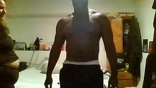 Vérifiez votre âge