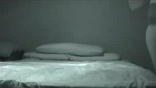 Vérifiez votre âge