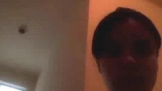 Vérifiez votre âge