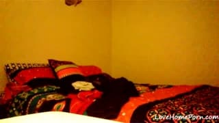 Vérifiez votre âge