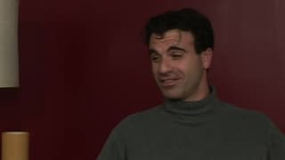 Vérifiez votre âge