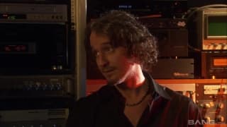 Vérifiez votre âge