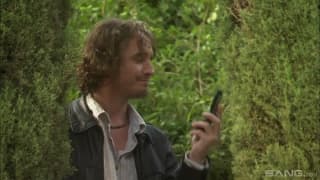 Compilation pornographique très sensuelle