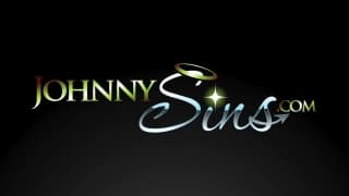 Vérifiez votre âge