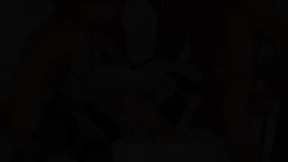 Vérifiez votre âge