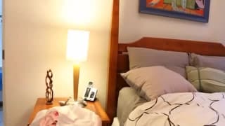 Vérifiez votre âge