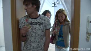 Vérifiez votre âge