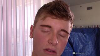 Vérifiez votre âge