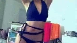 Vérifiez votre âge