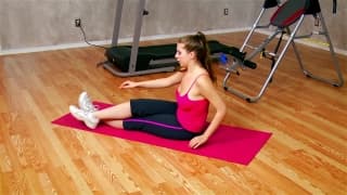 Vérifiez votre âge