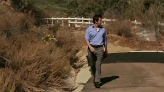 Vérifiez votre âge