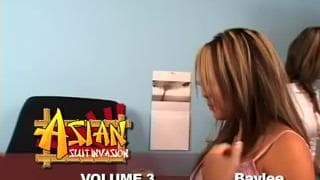 Vérifiez votre âge