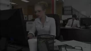 Vérifiez votre âge