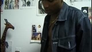 Vérifiez votre âge