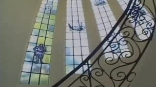 Vérifiez votre âge