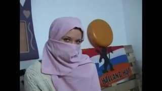 Vérifiez votre âge