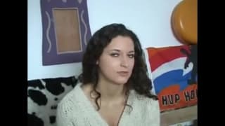 Vérifiez votre âge