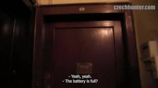 Vérifiez votre âge