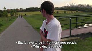 Vérifiez votre âge