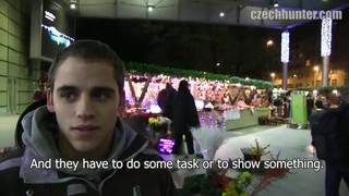 Vérifiez votre âge