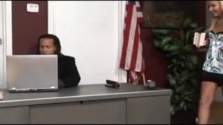 Vérifiez votre âge