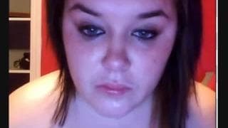 Vérifiez votre âge