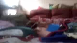 Vérifiez votre âge