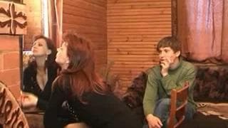 Vérifiez votre âge