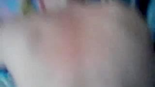 Vérifiez votre âge