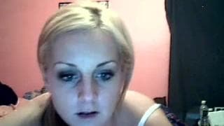 Vérifiez votre âge