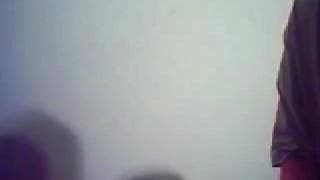 Vérifiez votre âge