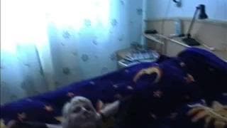 Vérifiez votre âge